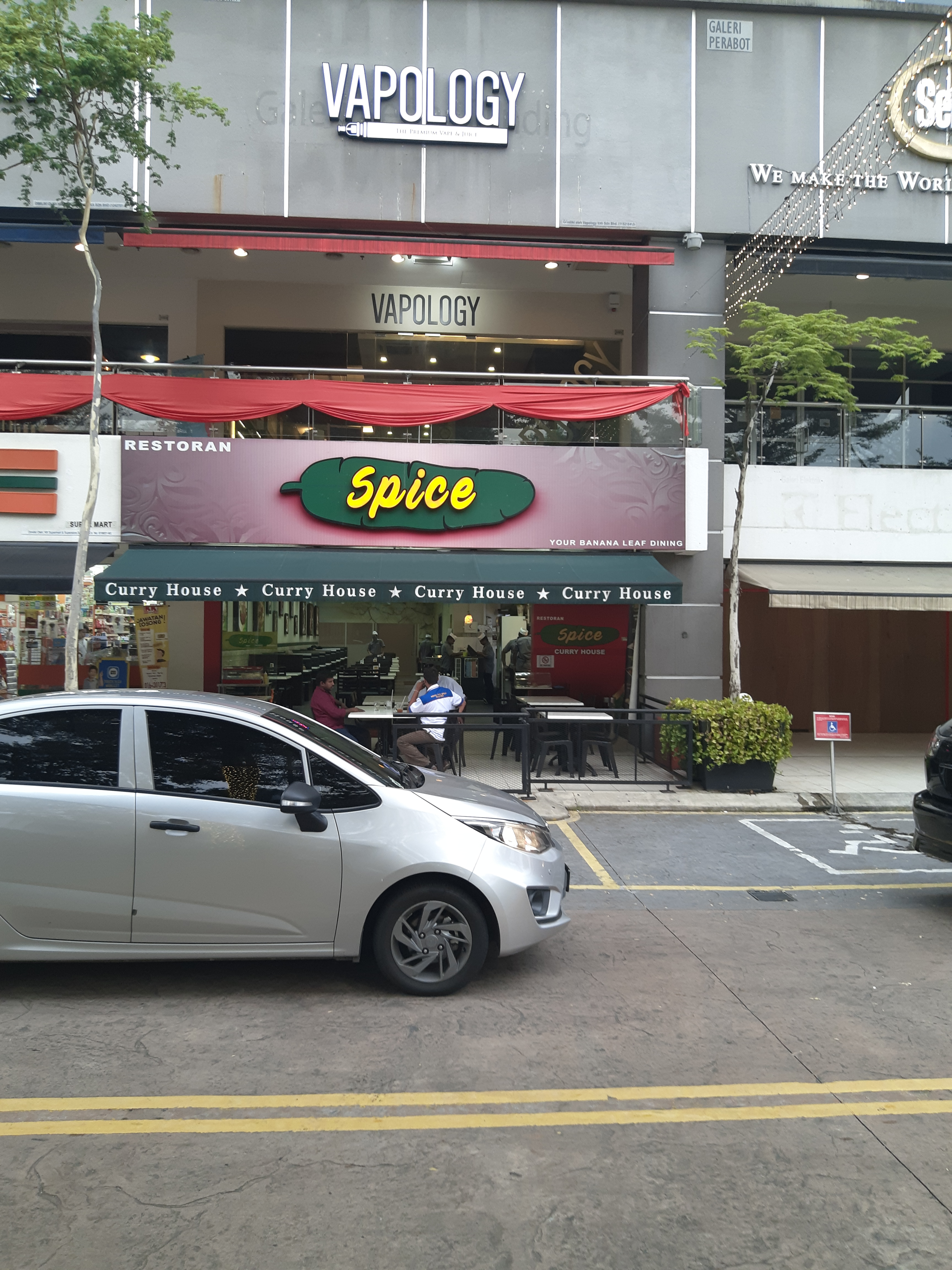 Ace Hardware @ Publika Shopping Gallery in Kuala Lumpur, photo 6