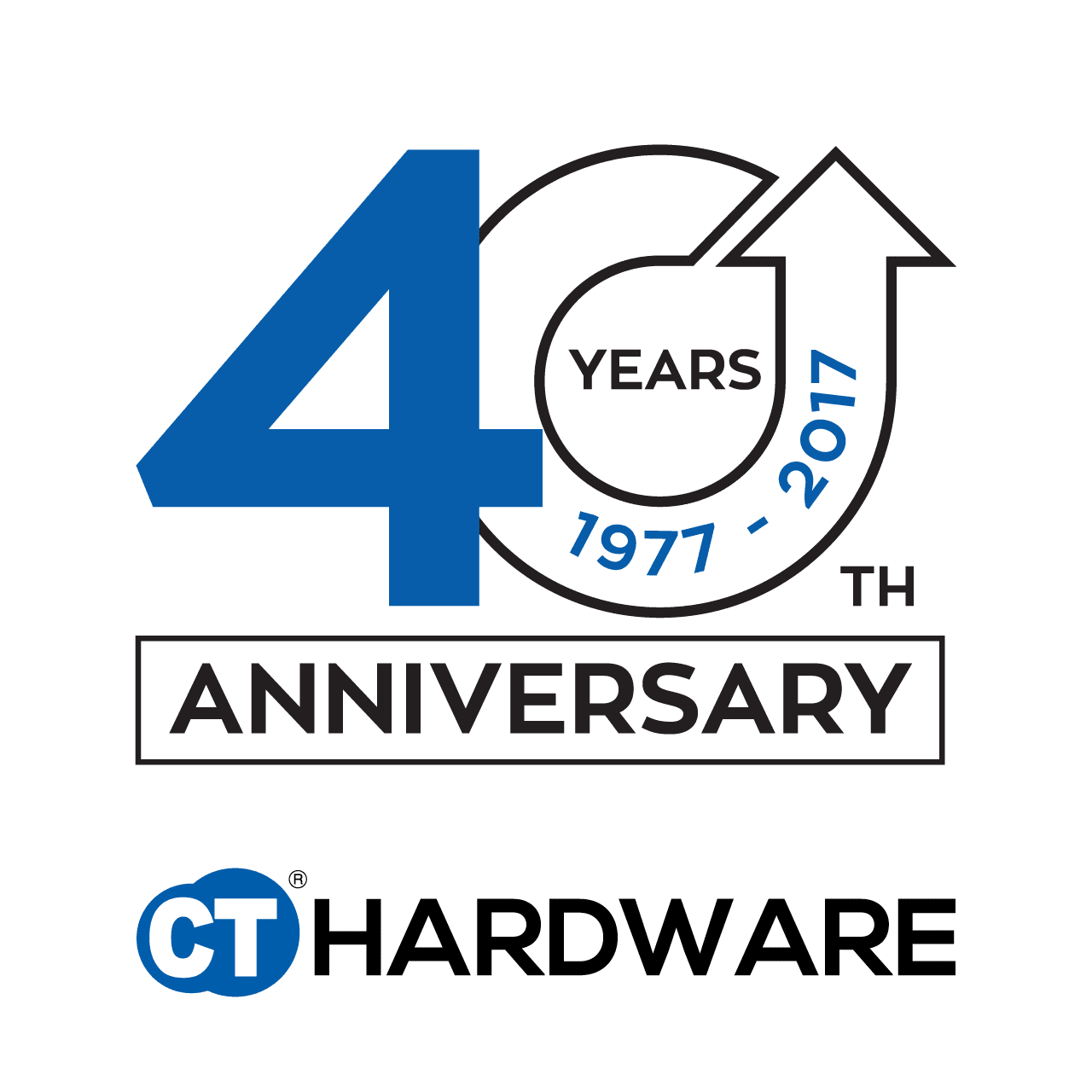CT Hardware Sdn Bhd - (Warehouse) in Petaling Jaya, photo 4