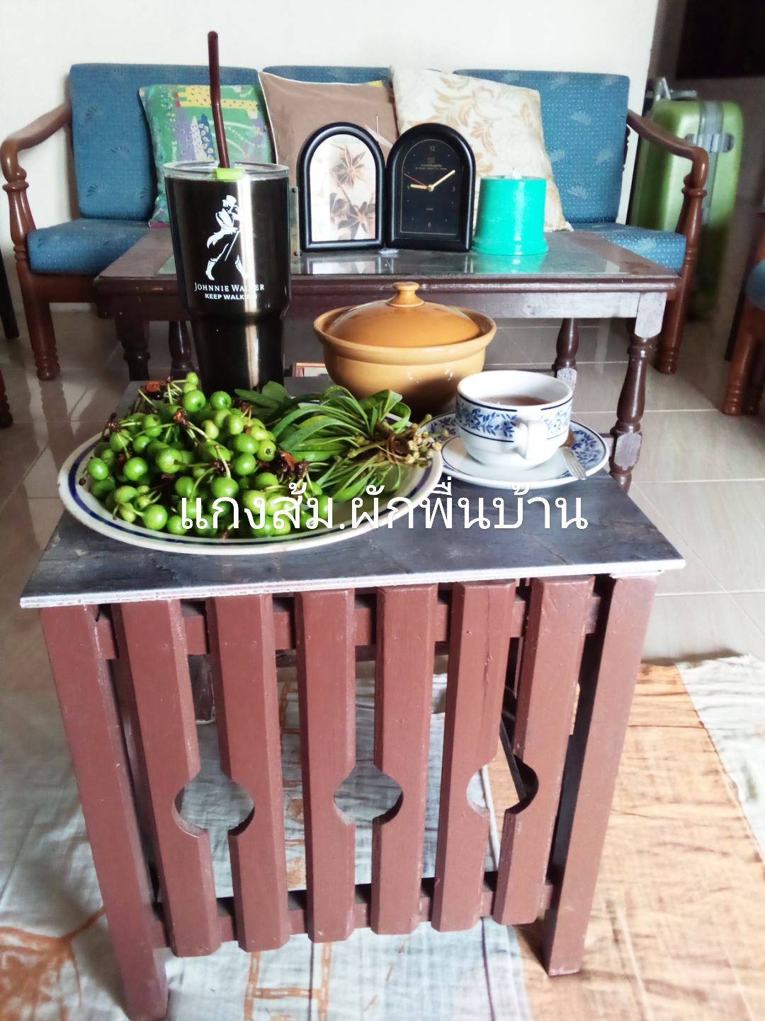 Dian Be Hardware Co. Sdn. Bhd. in Petaling Jaya, photo 6