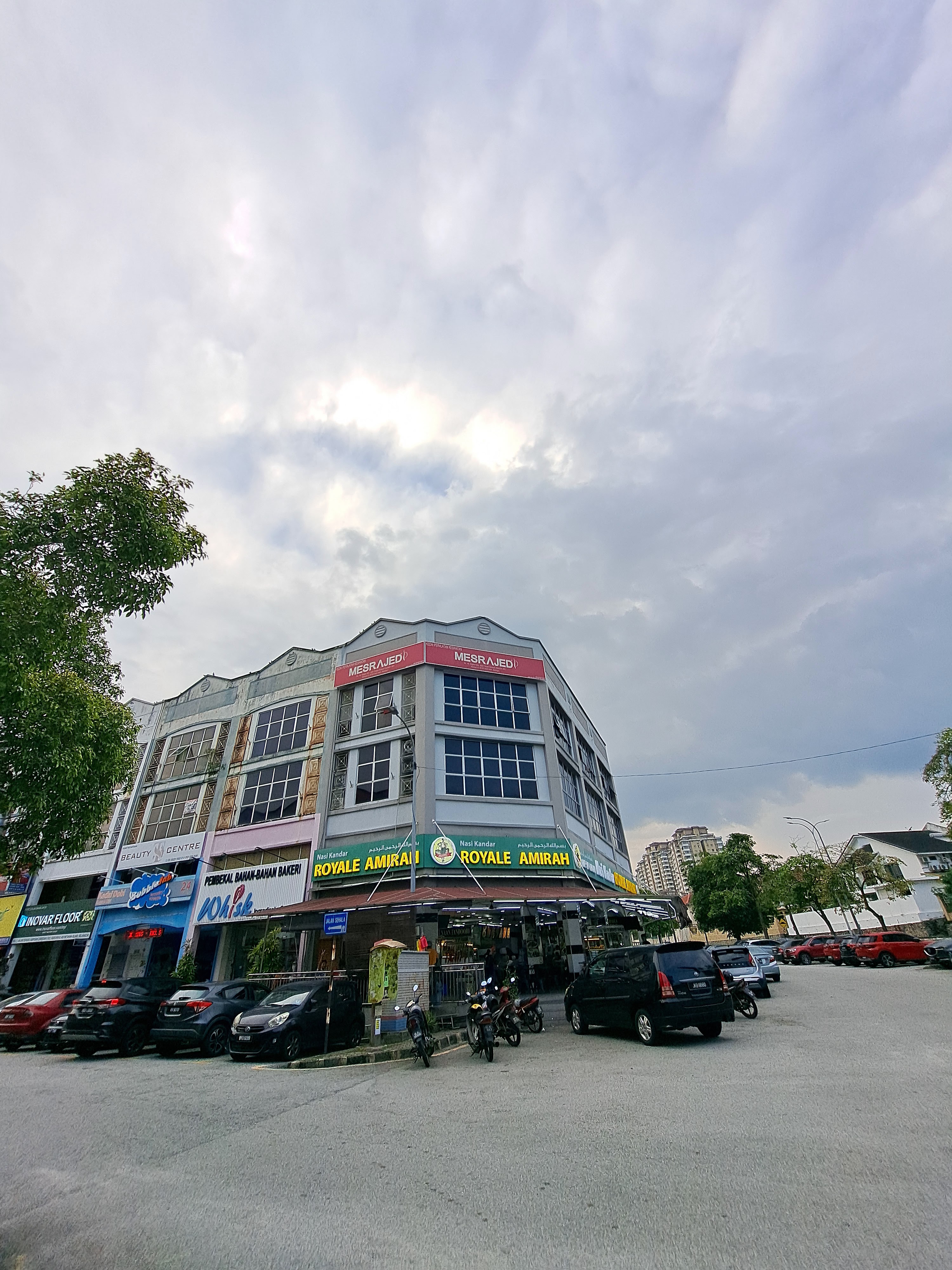 Do It Yourself Mart in Shah Alam, photo 5
