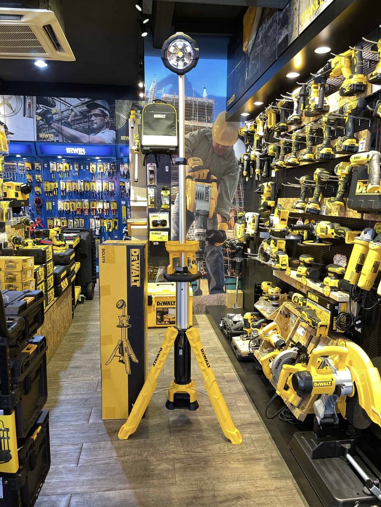 Eagle Hardware Store - Klang in Klang, photo 6