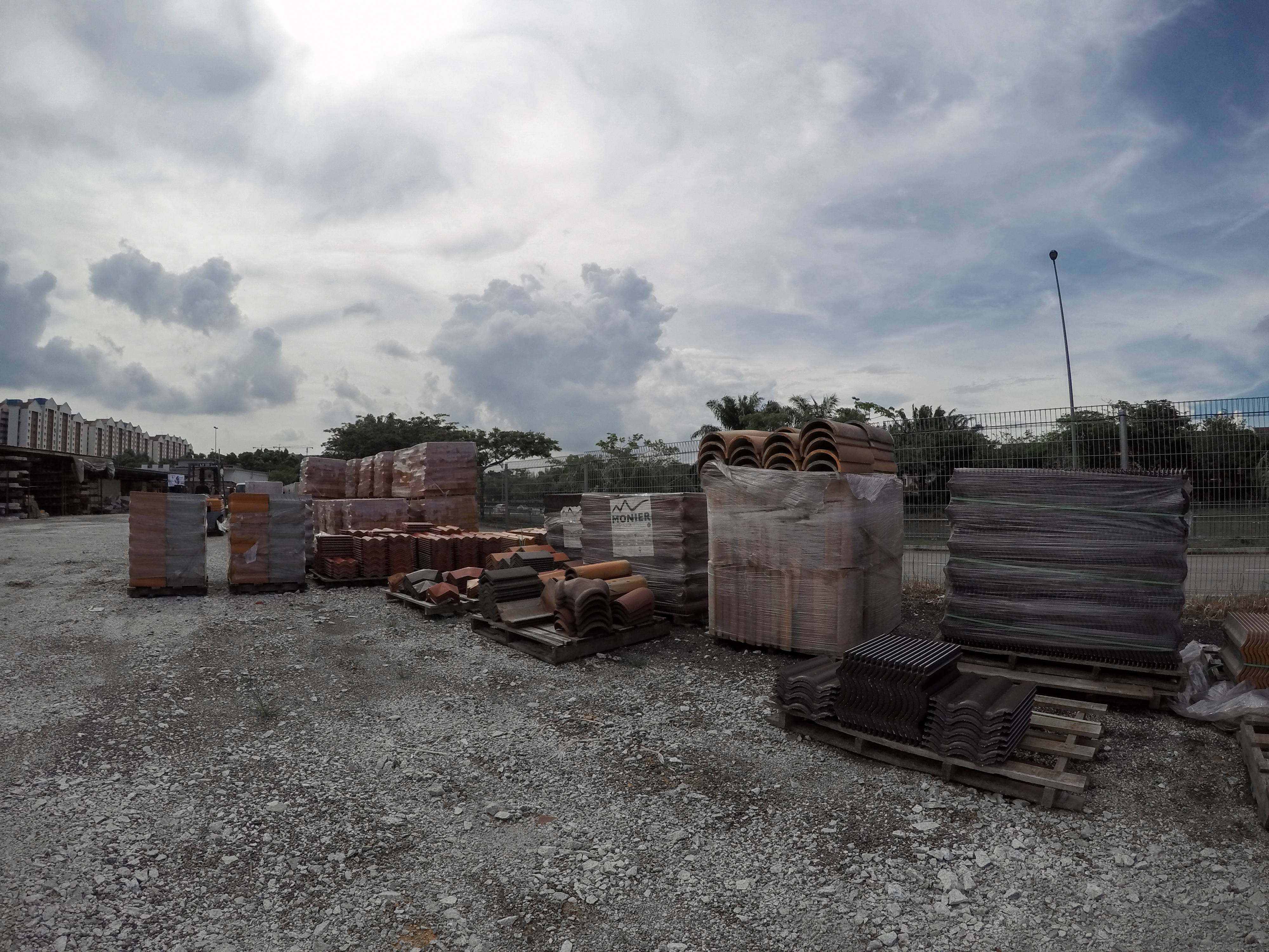 ENW Hardware Centre (Batu Tiga) in Shah Alam, photo 5