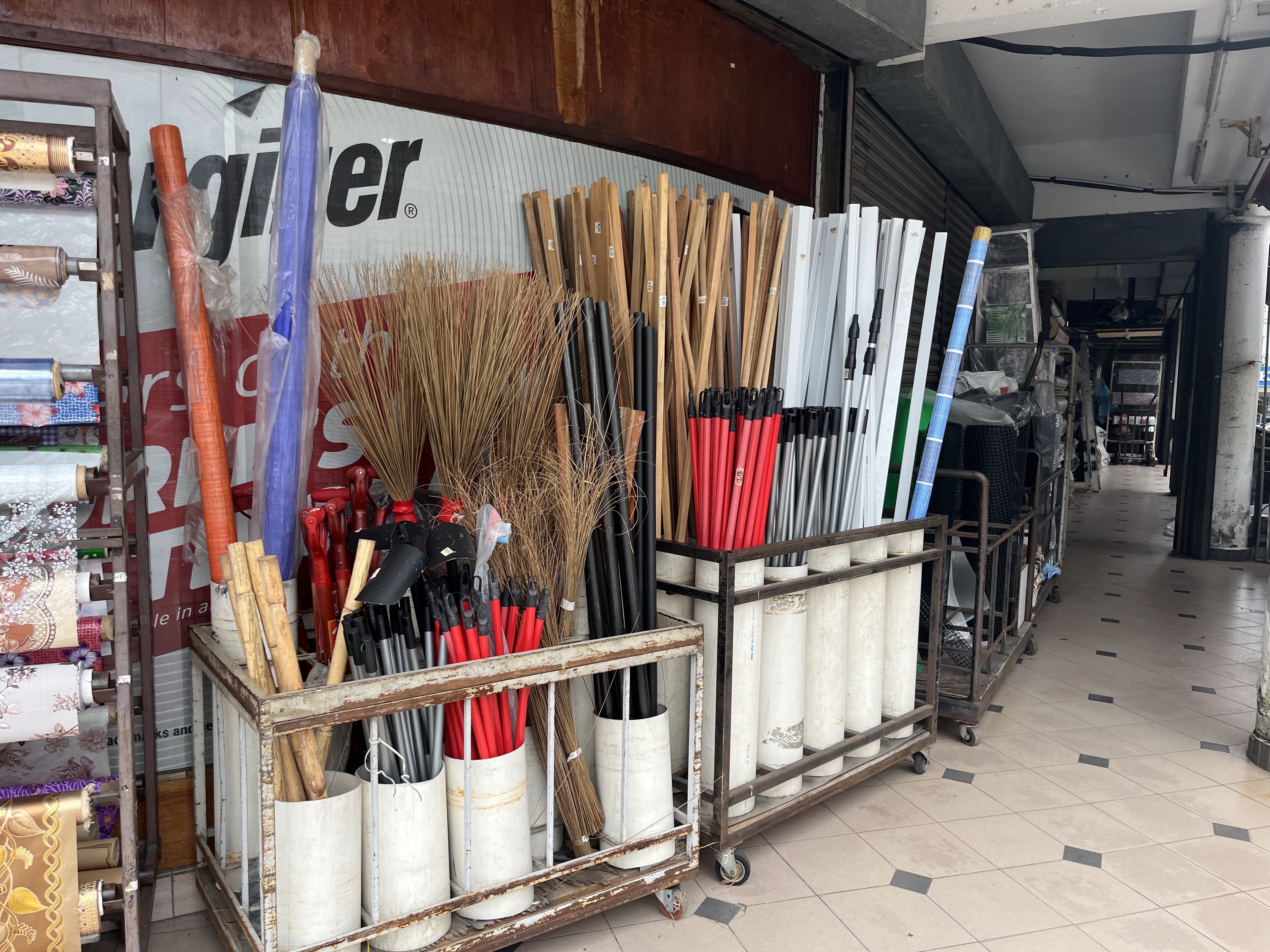 H2 Hardware in Subang Jaya, photo 5