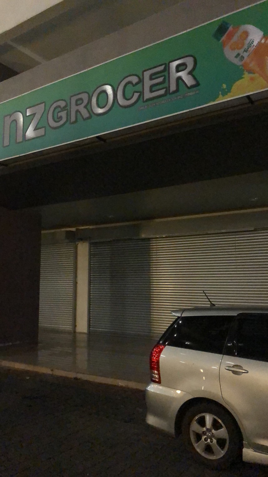 Hardware Boy DIY Shop Sdn Bhd in Kuala Lumpur, photo 2