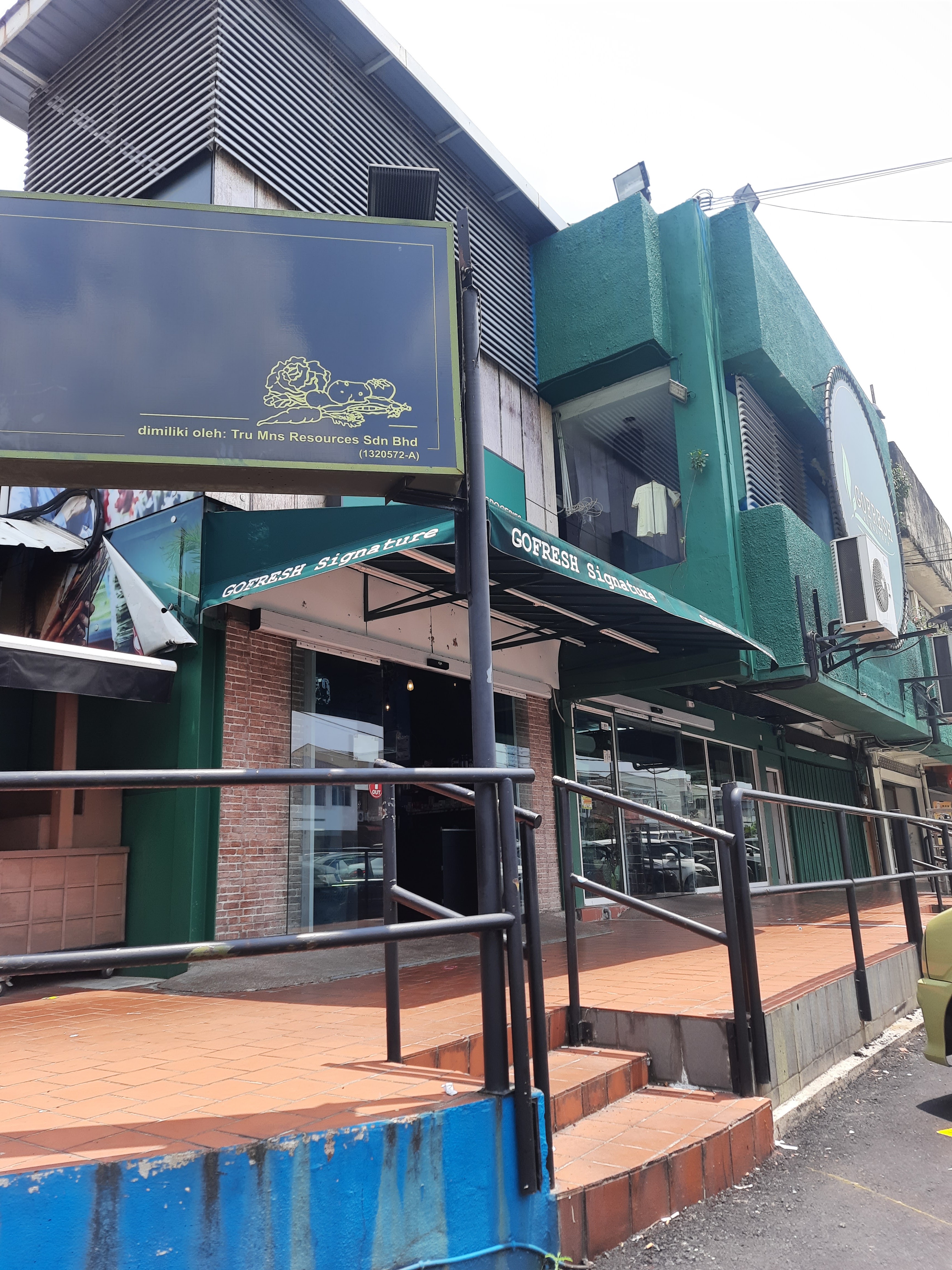 Hardware Boy DIY Shop Sdn Bhd in Kuala Lumpur, photo 5