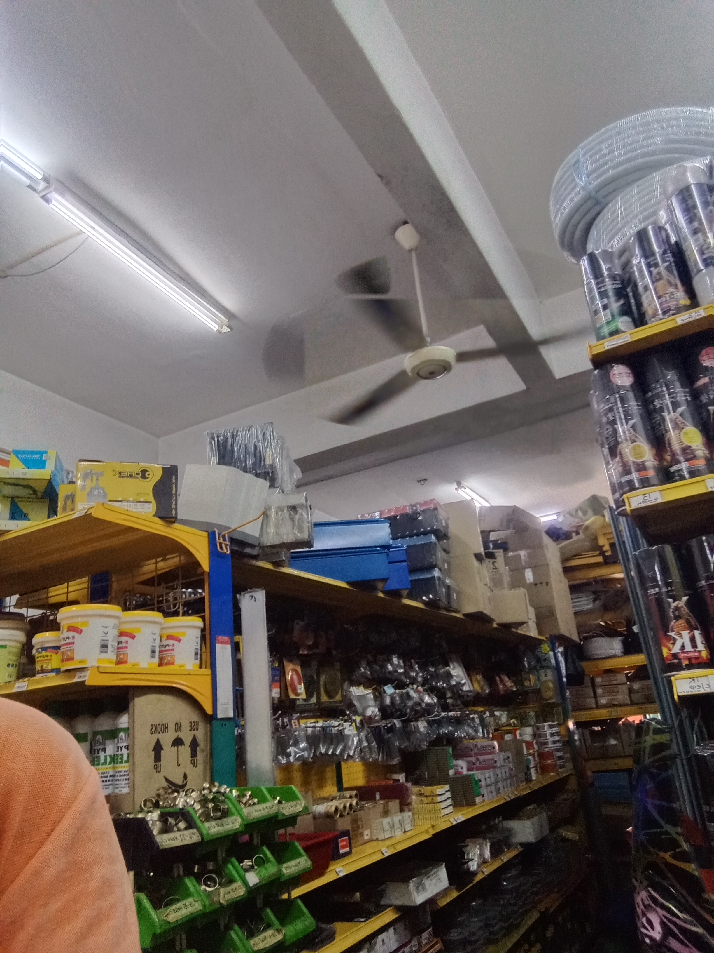 Hardware House (M) Sdn Bhd in Shah Alam, photo 3