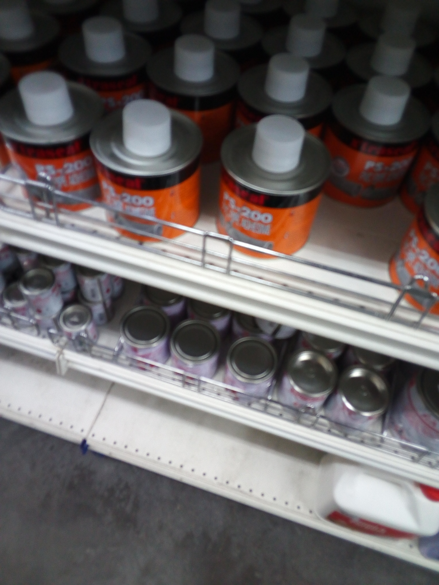 Hardware House (M) Sdn Bhd in Shah Alam, photo 4