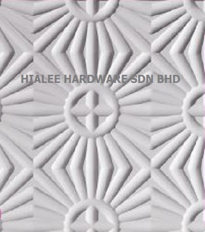 Hialee Hardware Sdn Bhd in Kuala Lumpur, photo 4