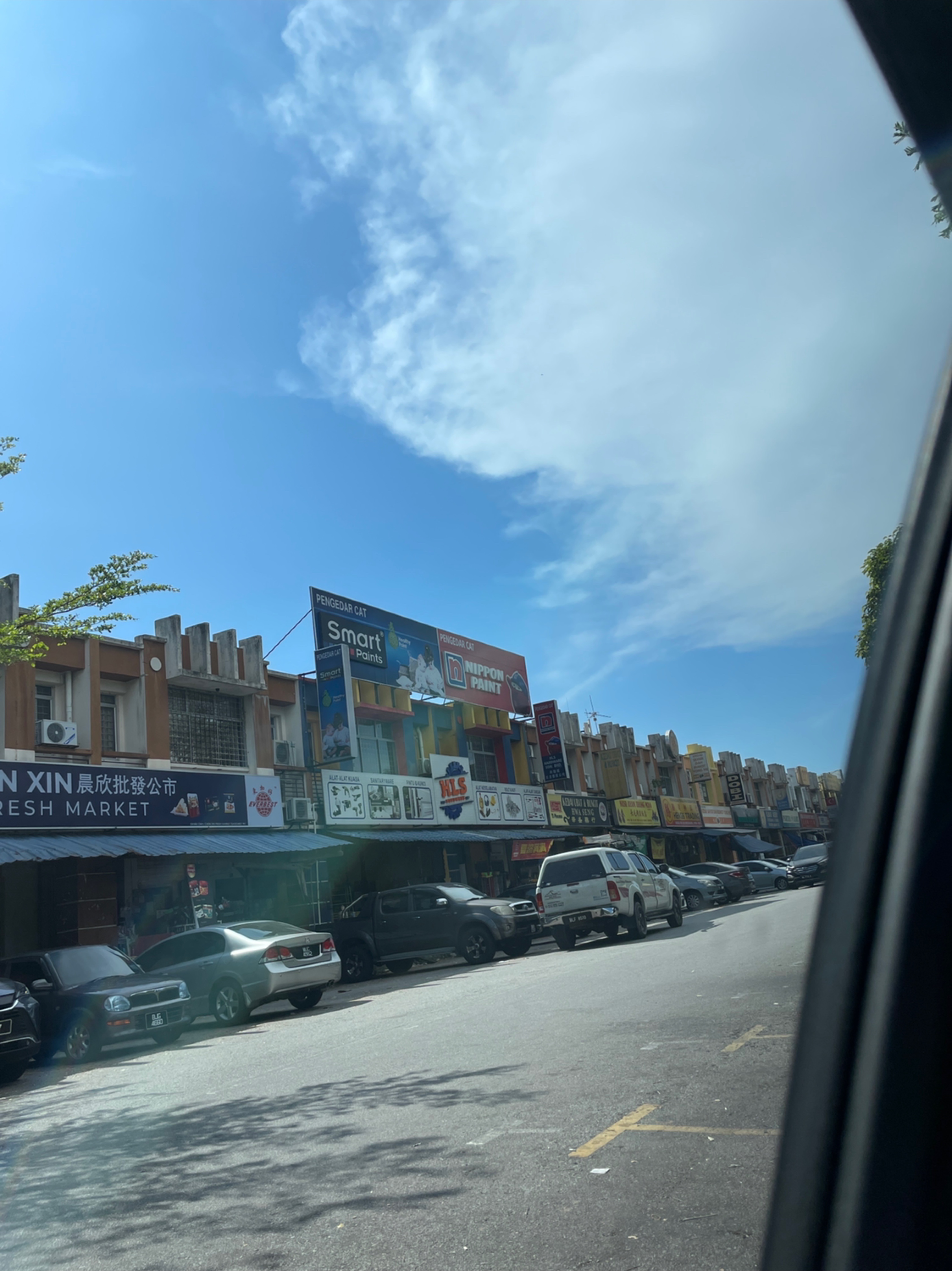 HLS Hardware Sdn Bhd (Bukit Tinggi 2) in Klang, photo 5