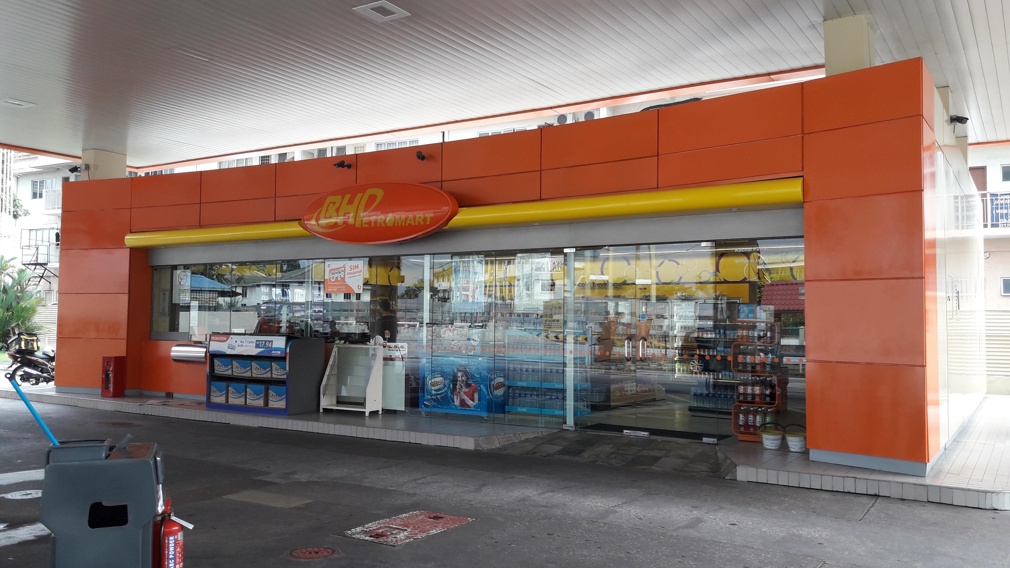 Kee Chuan Hardware Trading Sdn Bhd in Kuala Lumpur, photo 6