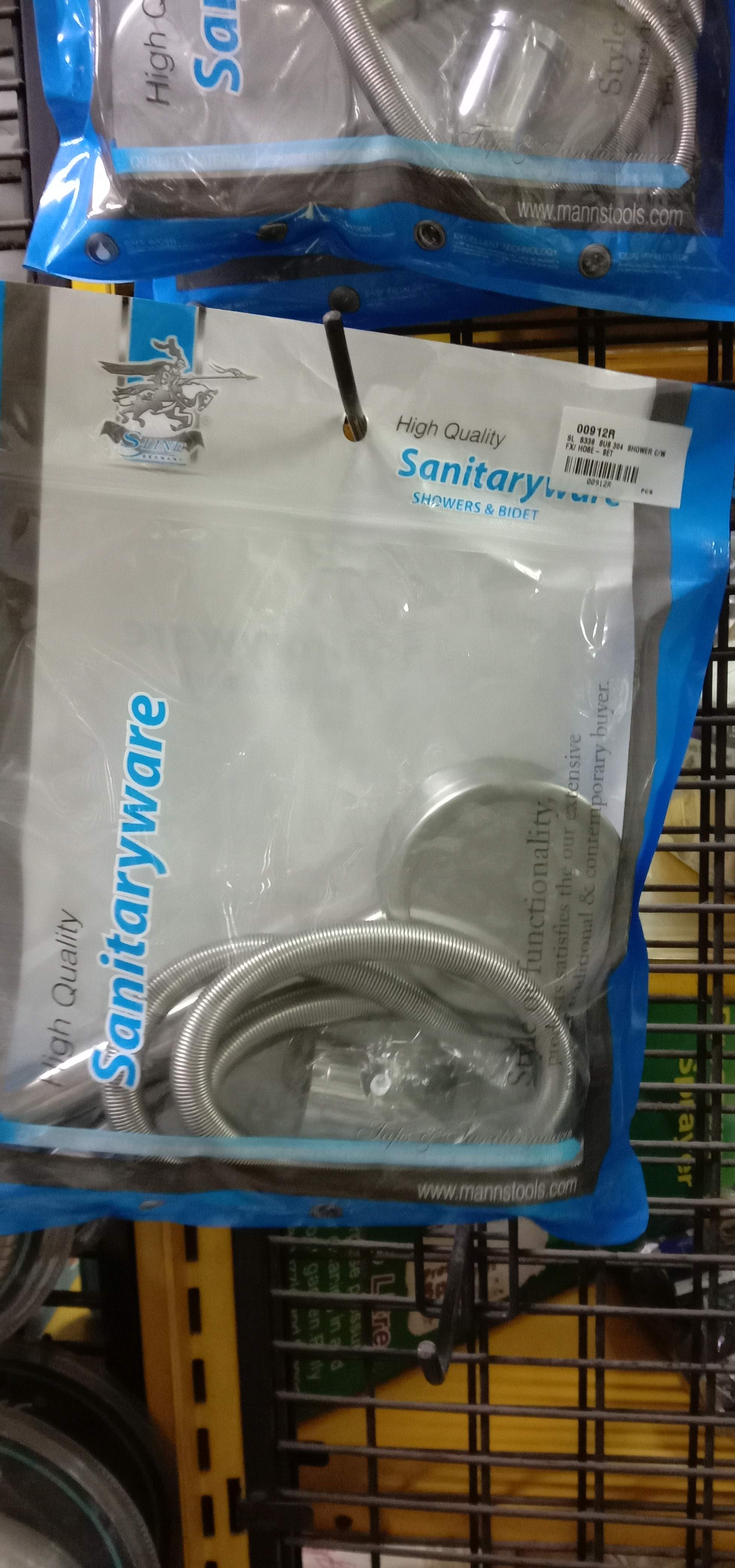 Kwong Hin Hardware Trading Sdn. Bhd. in Shah Alam, photo 4