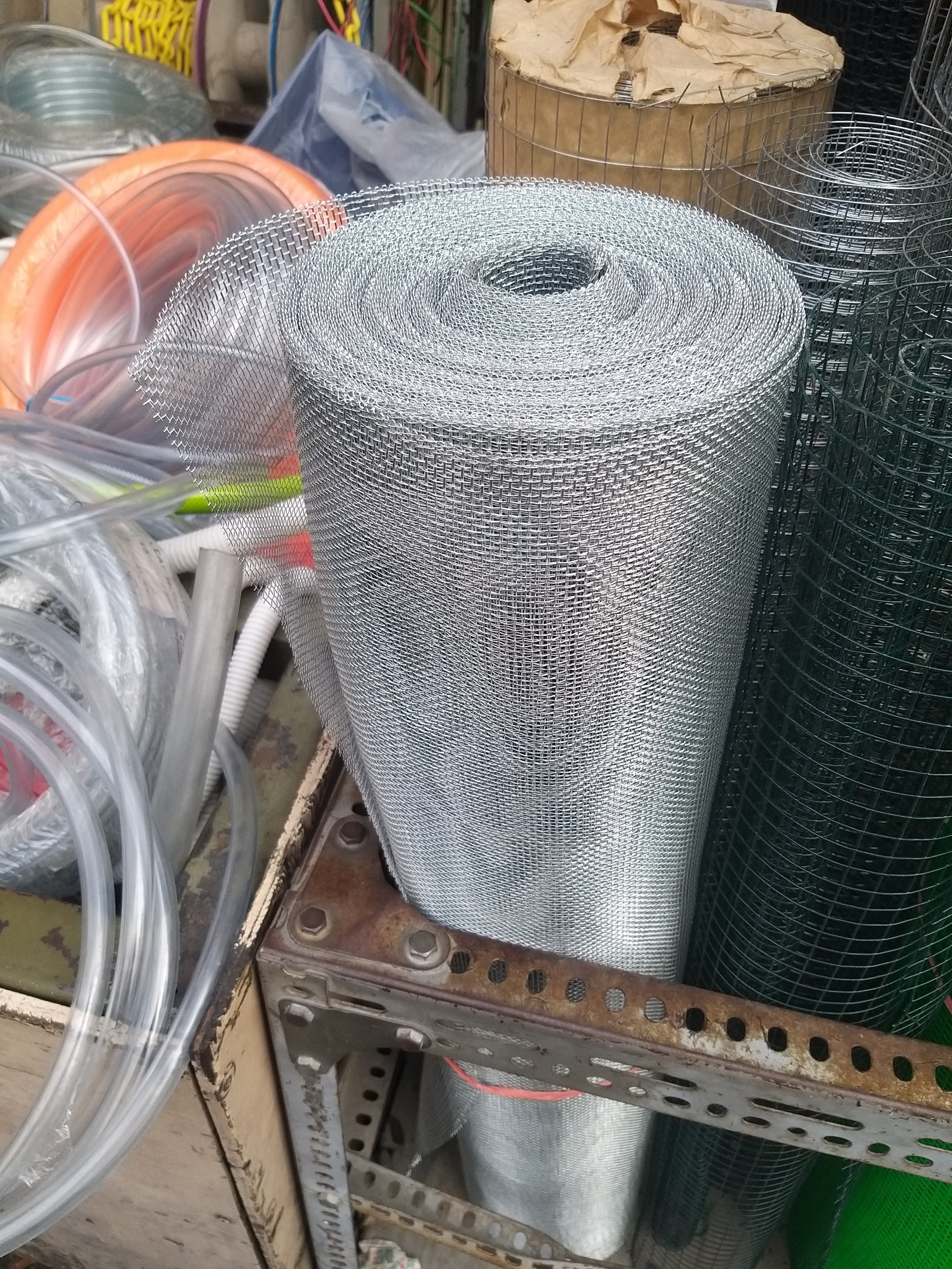 Loong Shen Hardware Sdn Bhd in Subang Jaya, photo 6
