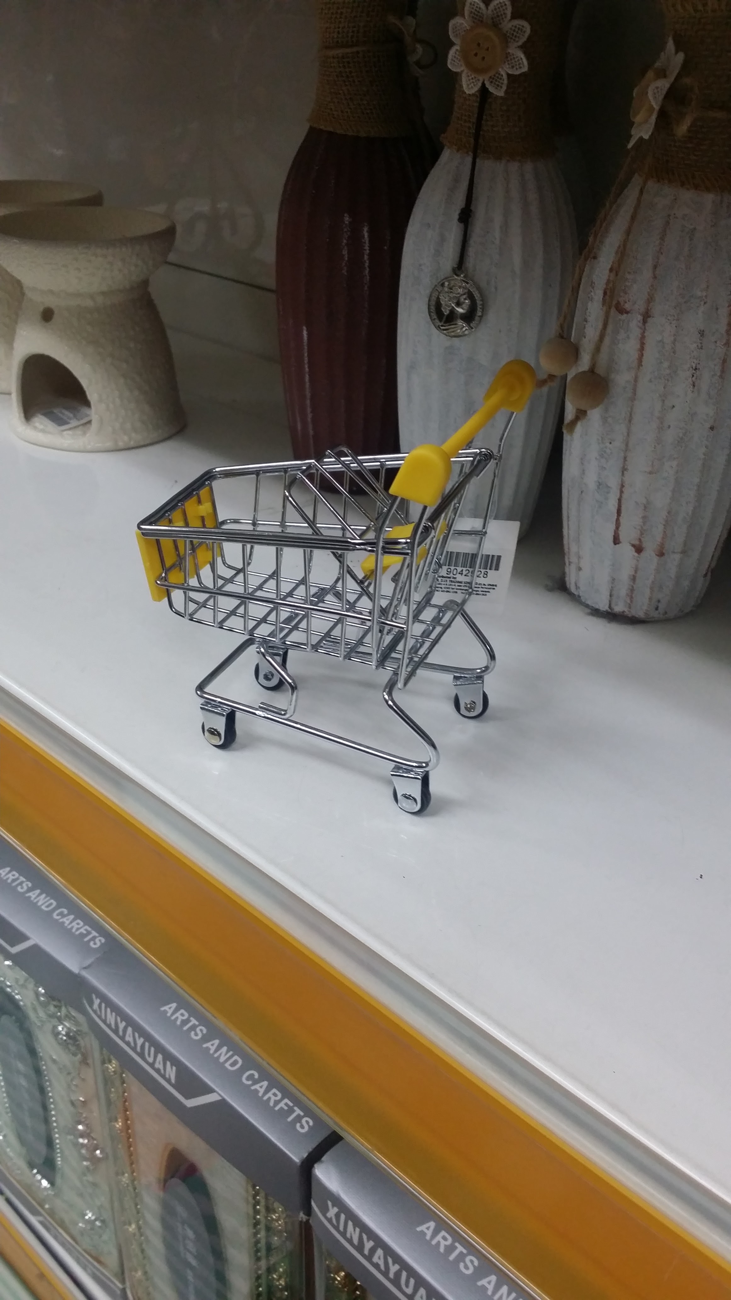 MY DIY - DIY Hardware Station Sdn Bhd in Shah Alam, photo 6