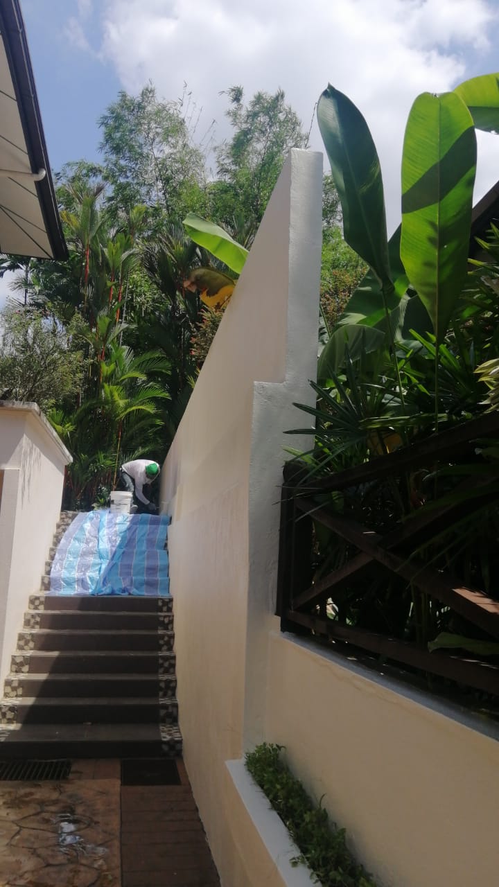 My HOMEWORKS DIY HARDWARE SDN BHD in Kuala Lumpur, photo 6