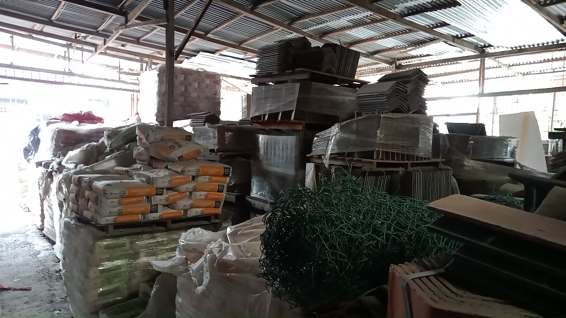 Ng Brothers Hardware Trading Sdn. Bhd. in Subang Jaya, photo 4