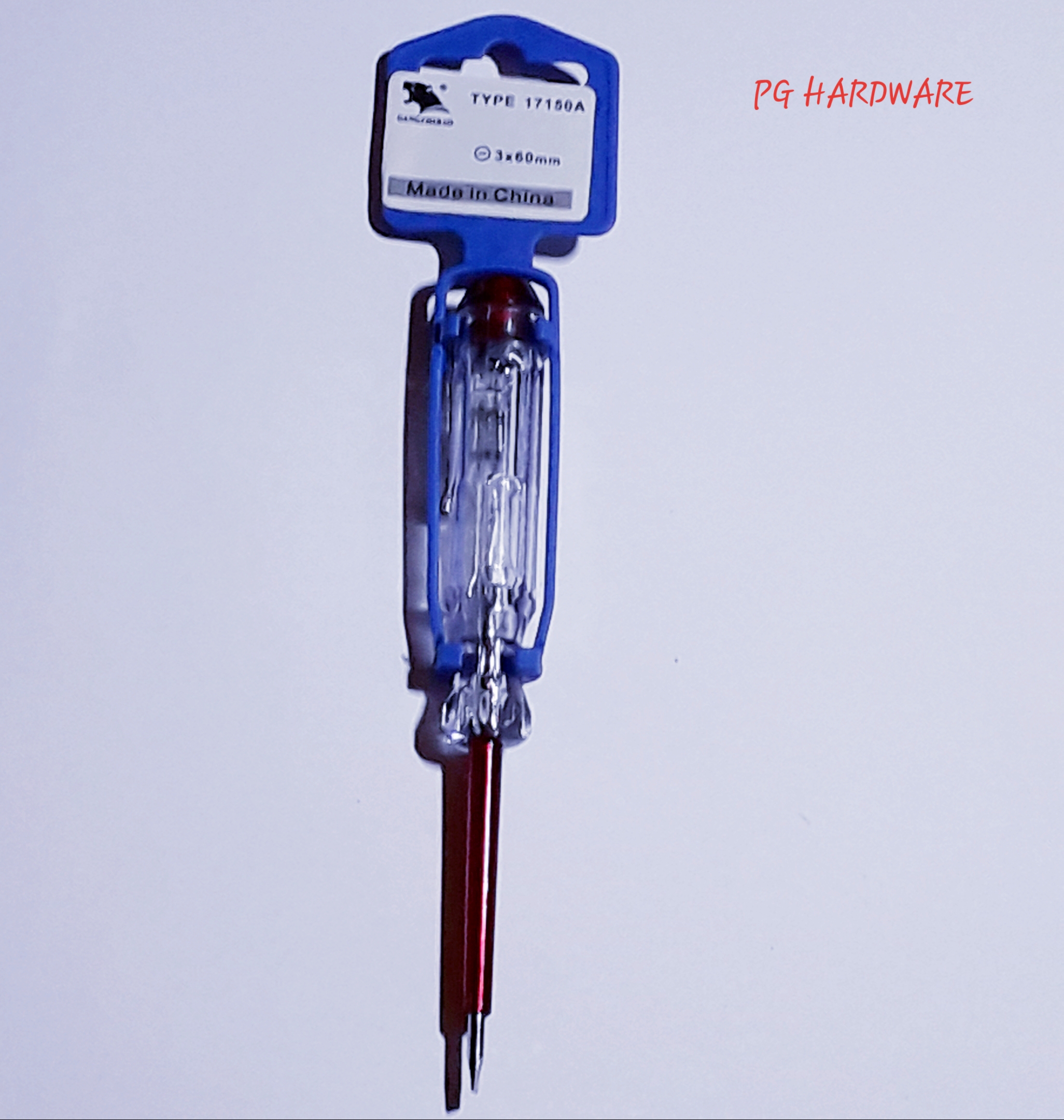 Perniagaan Gluck (PG Hardware) in Subang Jaya, photo 4