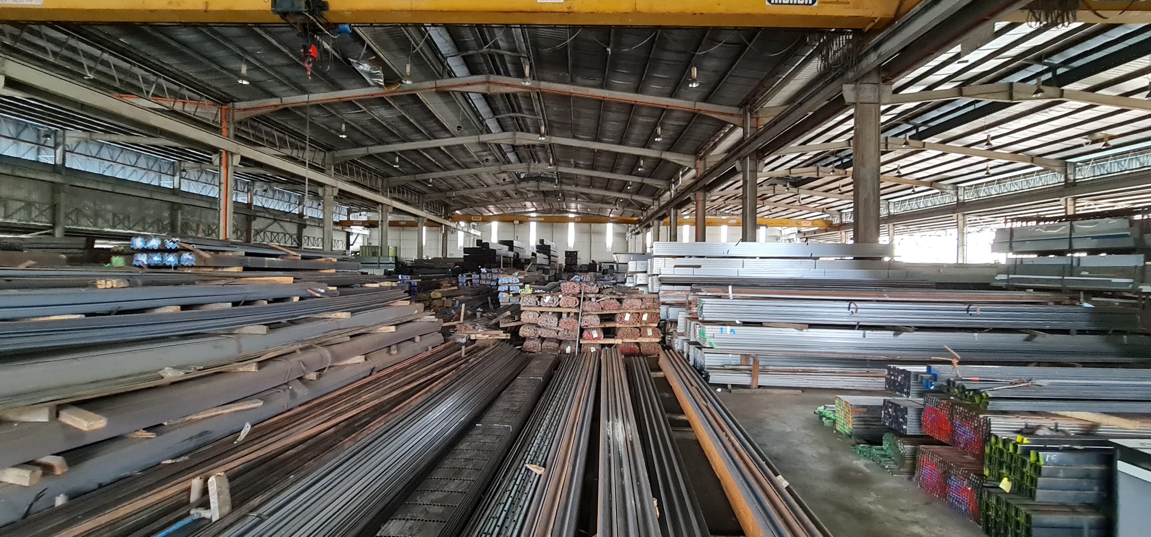 S. H. Hardware Industries (M) Sdn. Bhd. in Johor Bahru, photo 4