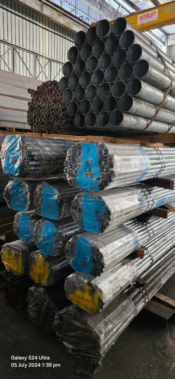 S. H. Hardware Industries (M) Sdn. Bhd. in Johor Bahru, photo 5