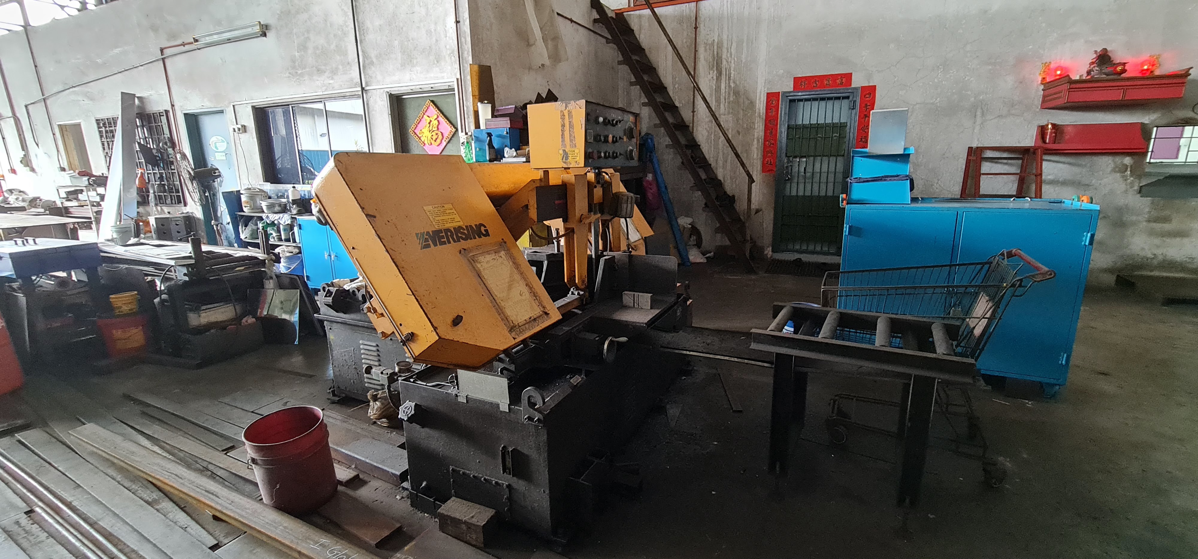 S. H. Hardware Industries (M) Sdn. Bhd. in Johor Bahru, photo 6