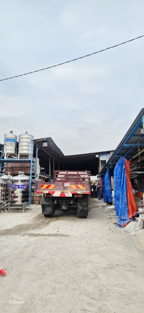 St hardware & Timber in Klang, photo 5