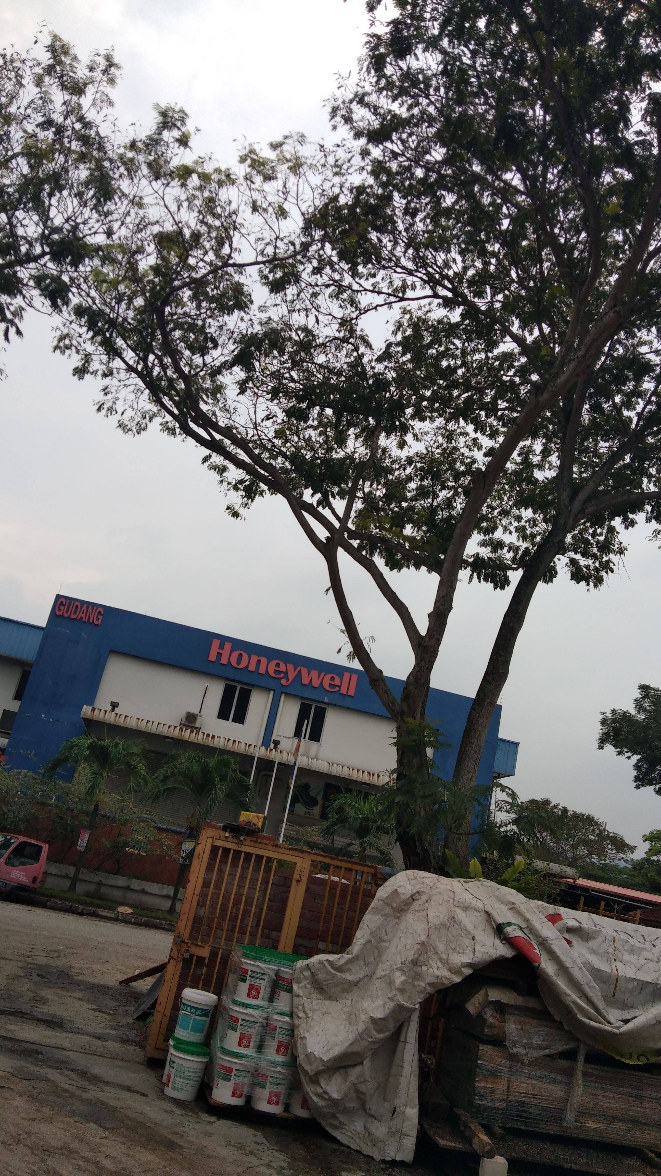 TT Multi Hardware Enterprise in Kuala Lumpur, photo 6