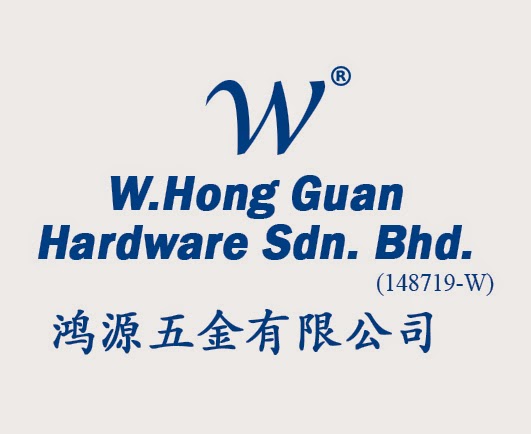W. Hong Guan Hardware Sdn. Bhd. in Johor Bahru, photo 5