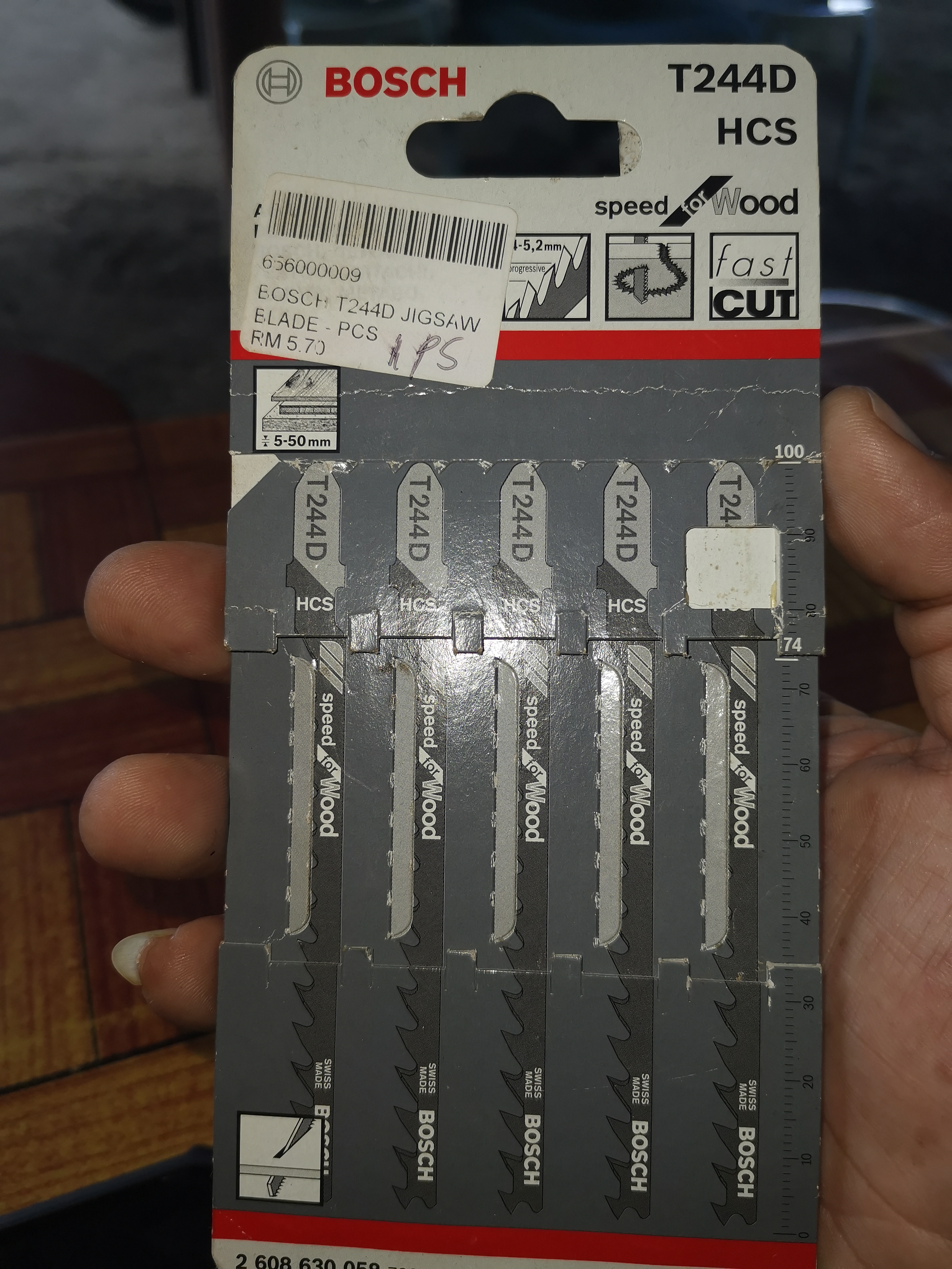 Xin Xin Hardware Supply Sdn Bhd in Johor Bahru, photo 5