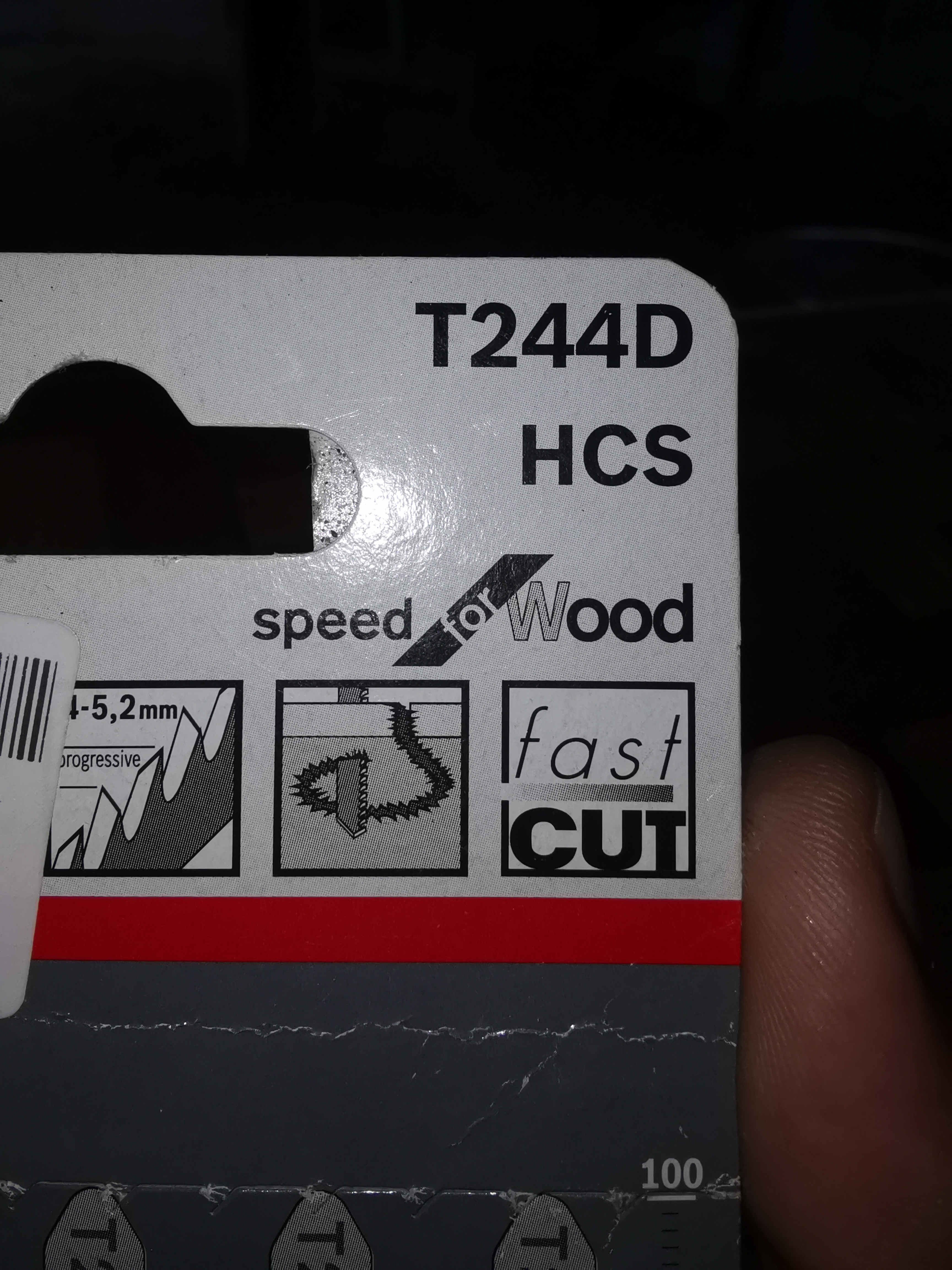 Xin Xin Hardware Supply Sdn Bhd in Johor Bahru, photo 6