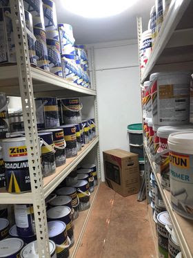 ZHIN HENG HARDWARE & TRADING (EP) SDN BHD in Johor Bahru, photo 4